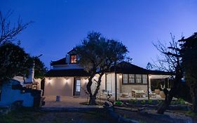 Vartan'S Summer House